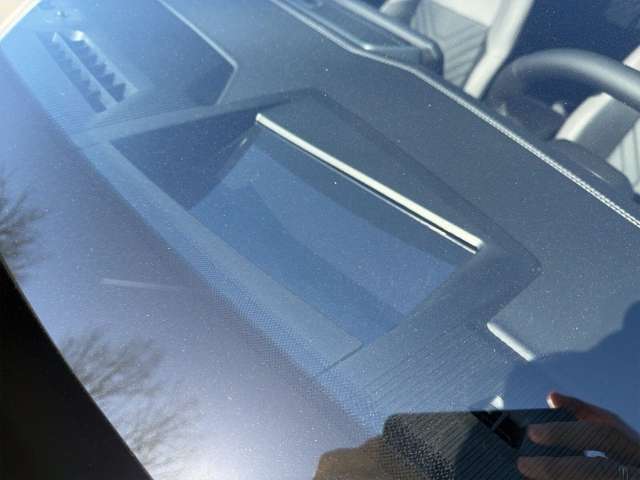 Fahrzeugbild eines Jeep Compass