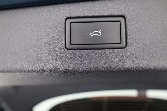 Fahrzeugbild eines Volkswagen Tiguan