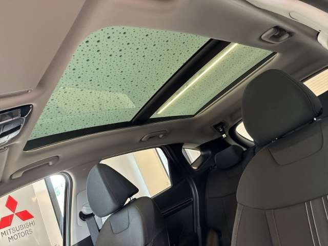 Fahrzeugbild eines Hyundai Tucson