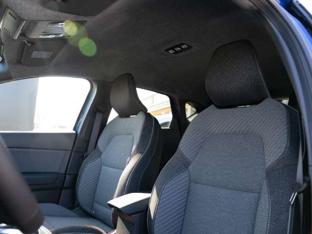 Fahrzeugbild eines Mitsubishi ASX