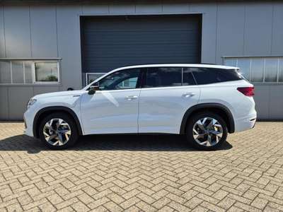 Bild Skoda Kodiaq