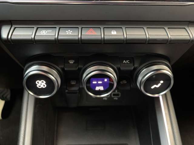 Fahrzeugbild eines Renault Clio