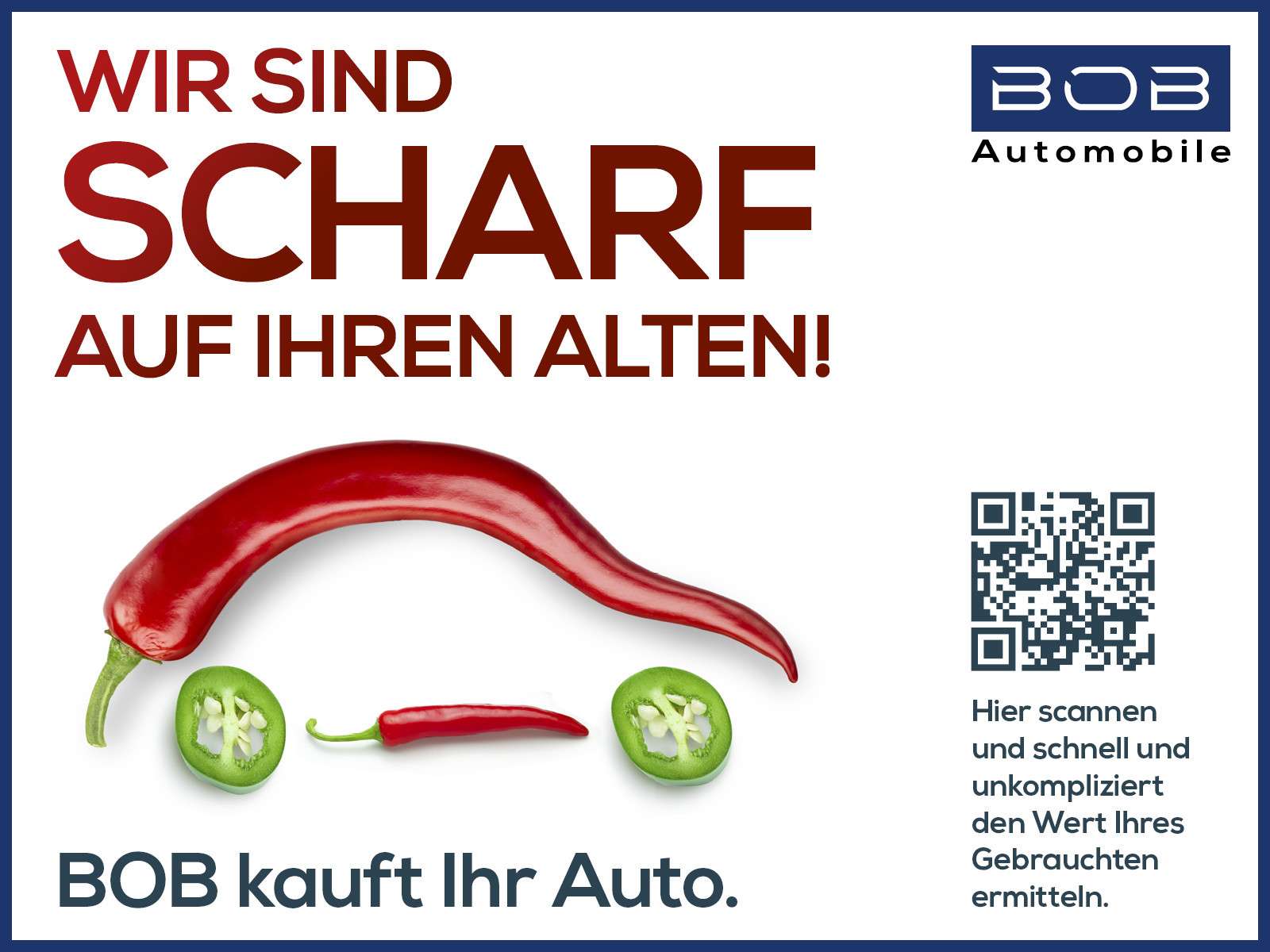 Fahrzeugbild eines Hyundai i20