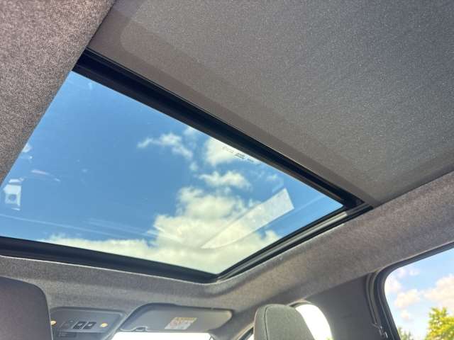 Fahrzeugbild eines Dacia Bigster