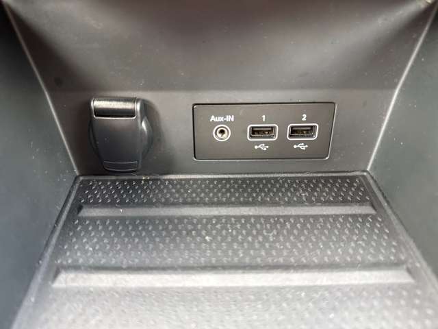 Fahrzeugbild eines Renault Captur