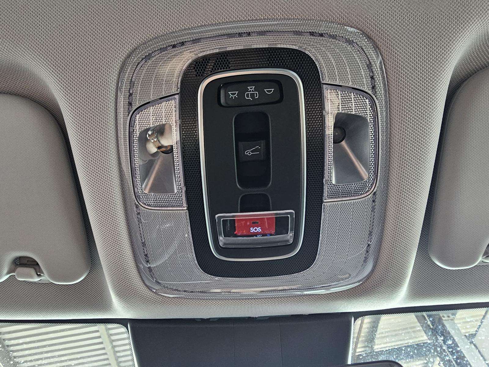 Fahrzeugbild eines Hyundai Kona