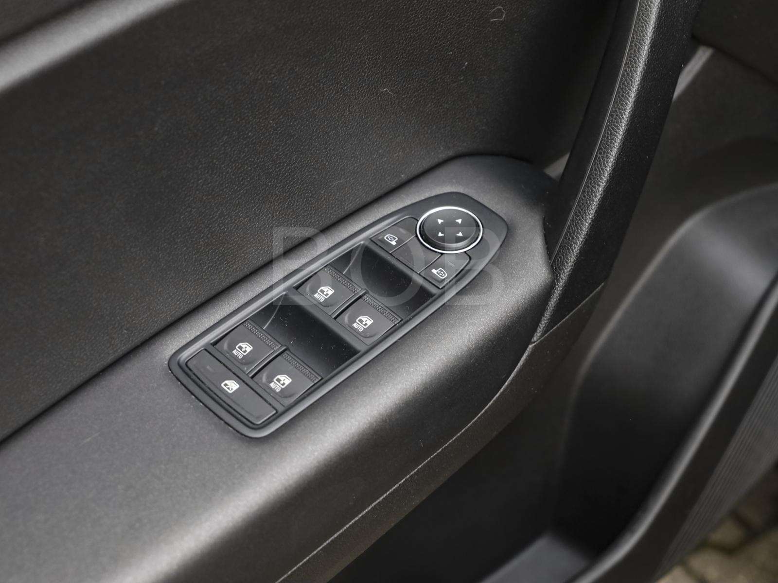 Fahrzeugbild eines Renault Captur