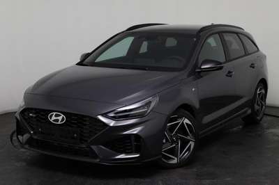 Bild Hyundai i30