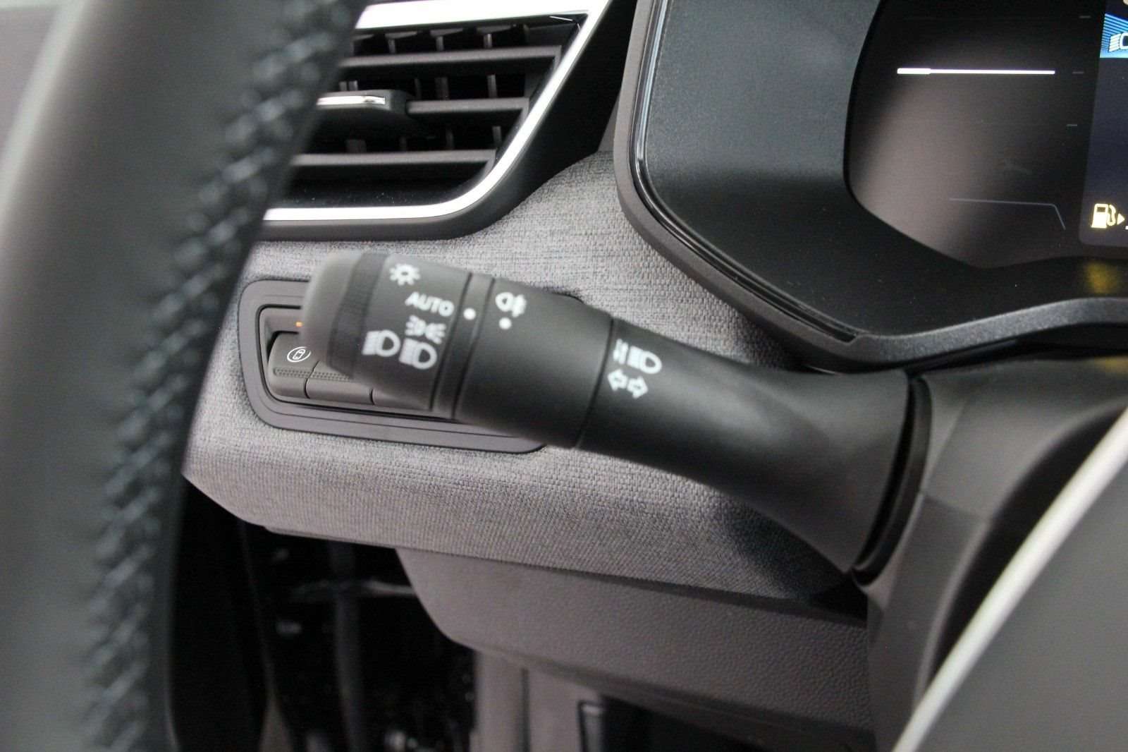 Fahrzeugbild eines Mitsubishi Colt