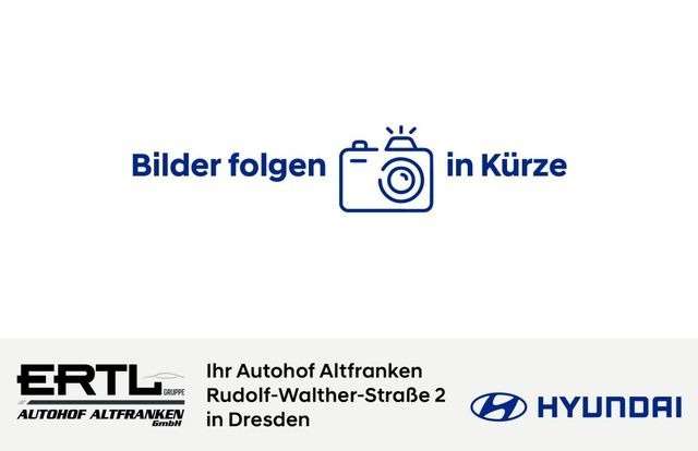 Fahrzeugbild eines Hyundai i30