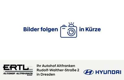 Bild Hyundai i30