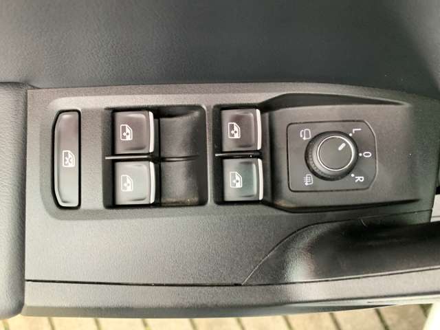 Fahrzeugbild eines SEAT Leon