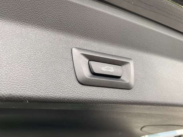 Fahrzeugbild eines BMW X3