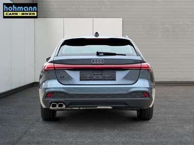 Bild Audi A5