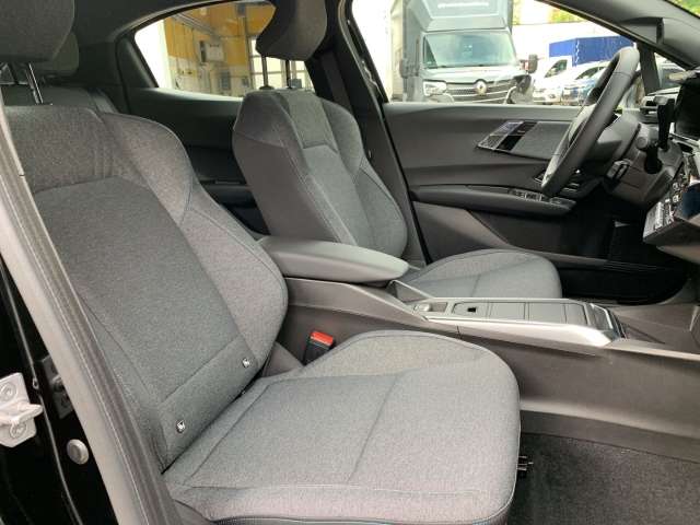 Fahrzeugbild eines Renault Clio