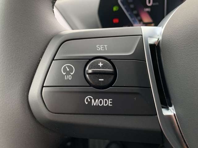 Fahrzeugbild eines BMW 1er-Reihe