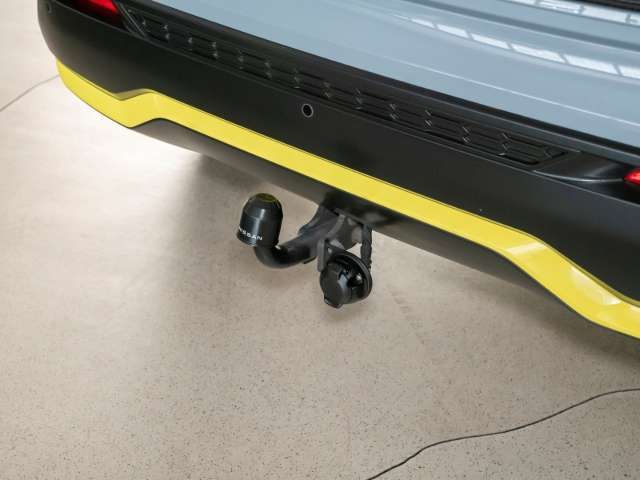 Fahrzeugbild eines Nissan JUKE