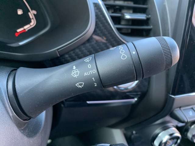 Fahrzeugbild eines Renault Arkana