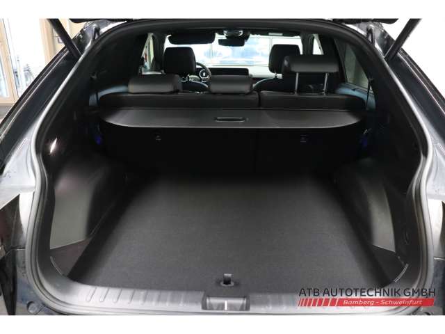 Fahrzeugbild eines Hyundai IONIQ 5