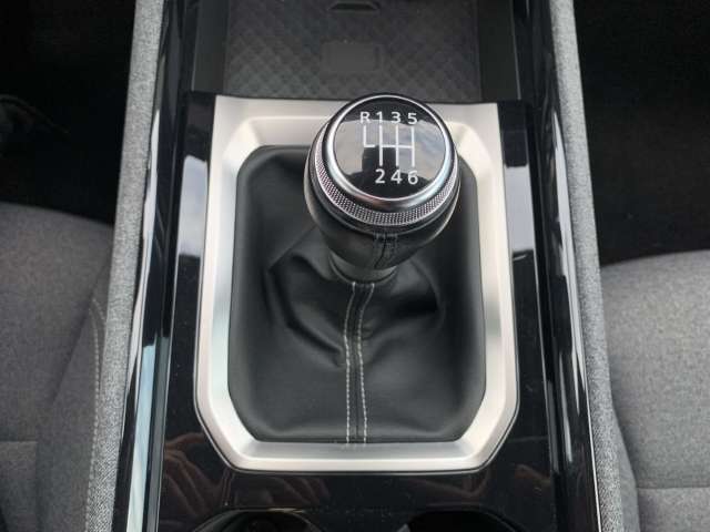 Fahrzeugbild eines Renault Austral