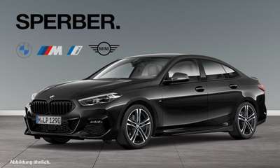 Bild BMW 2er-Reihe