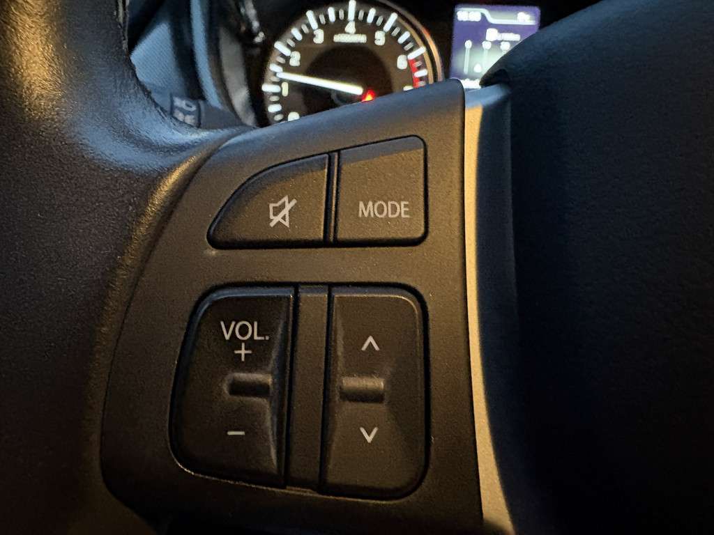 Fahrzeugbild eines Suzuki Vitara