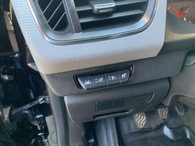 Fahrzeugbild eines Renault Kangoo