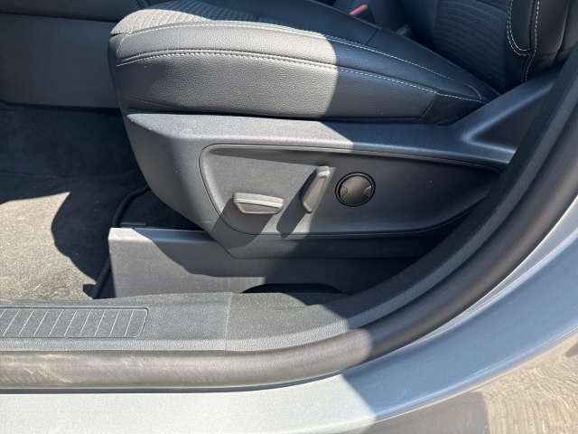 Fahrzeugbild eines Ford Kuga