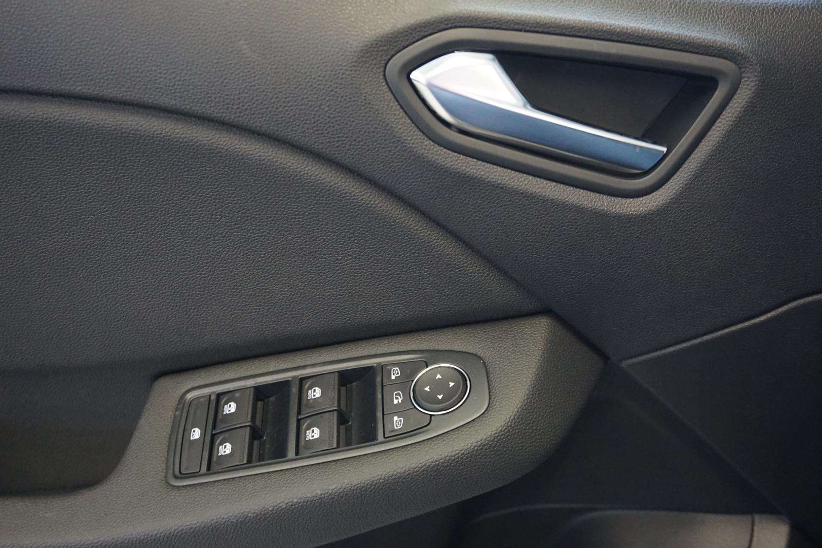 Fahrzeugbild eines Mitsubishi Colt