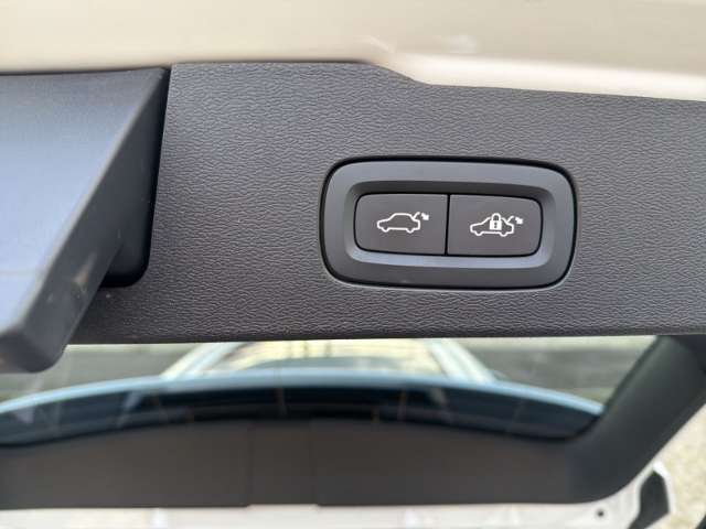 Fahrzeugbild eines Volvo V60