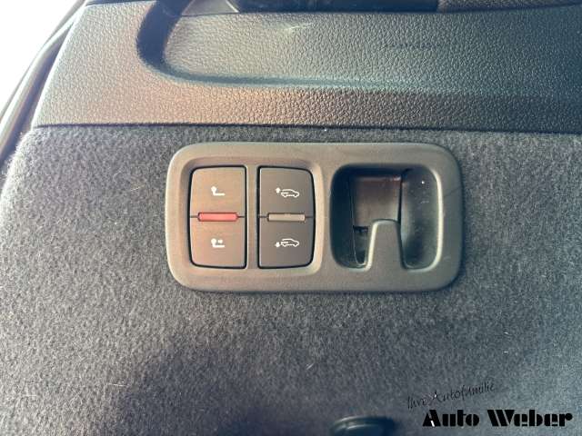 Fahrzeugbild eines Audi SQ7