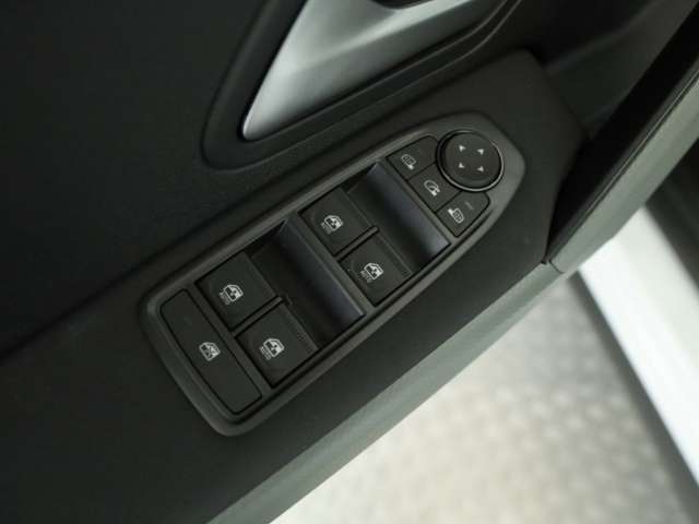 Fahrzeugbild eines Dacia Bigster