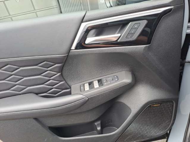 Fahrzeugbild eines Mitsubishi Outlander