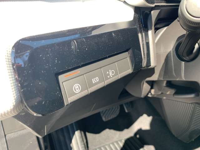 Fahrzeugbild eines Renault 5 E-TECH
