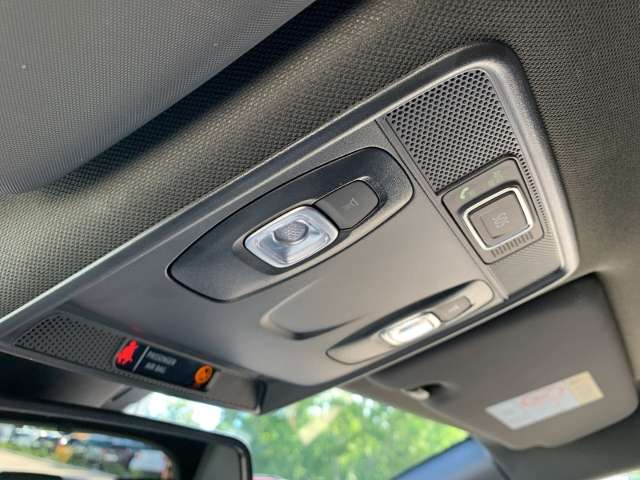 Fahrzeugbild eines Renault Clio