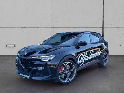 Bild Alfa Romeo Junior