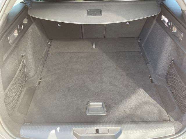 Fahrzeugbild eines Peugeot 308