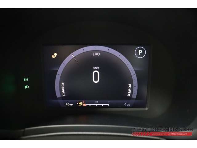 Fahrzeugbild eines Fiat 600