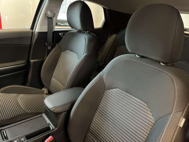 Fahrzeugbild eines Kia XCeed