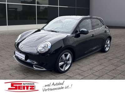 Bild GWM Ora 03