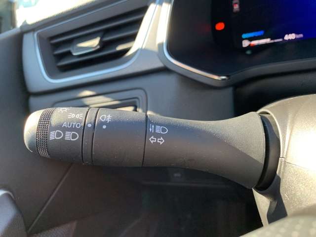 Fahrzeugbild eines Renault Symbioz