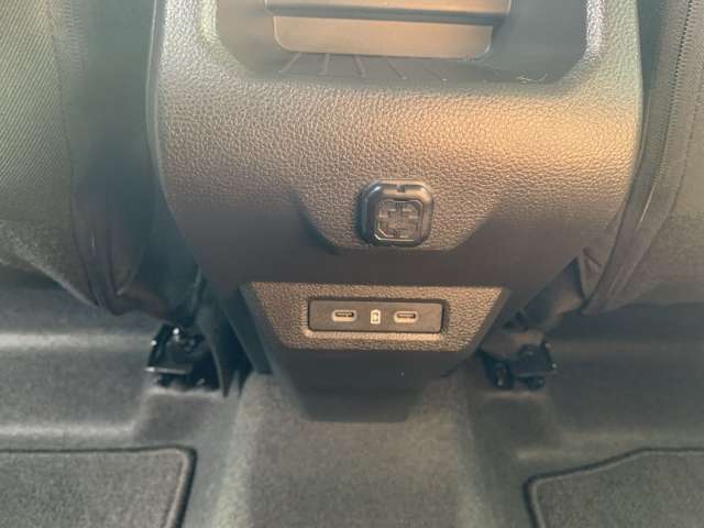 Fahrzeugbild eines Dacia Duster