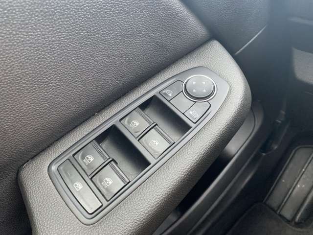 Fahrzeugbild eines Renault Clio