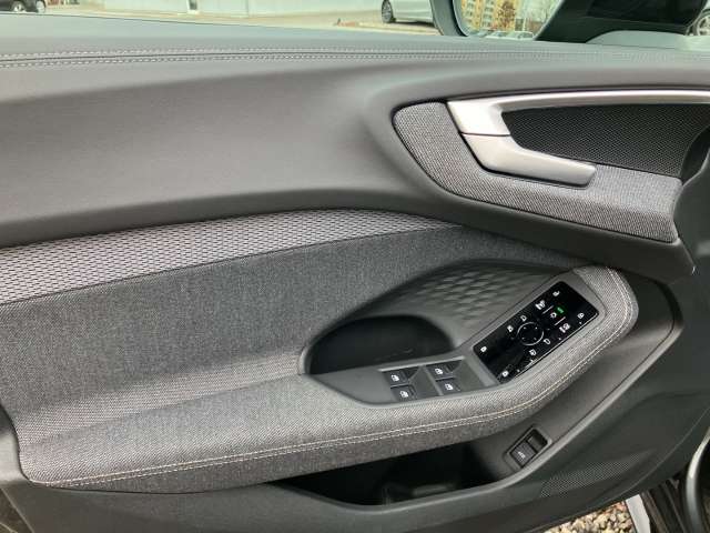 Fahrzeugbild eines Audi A5