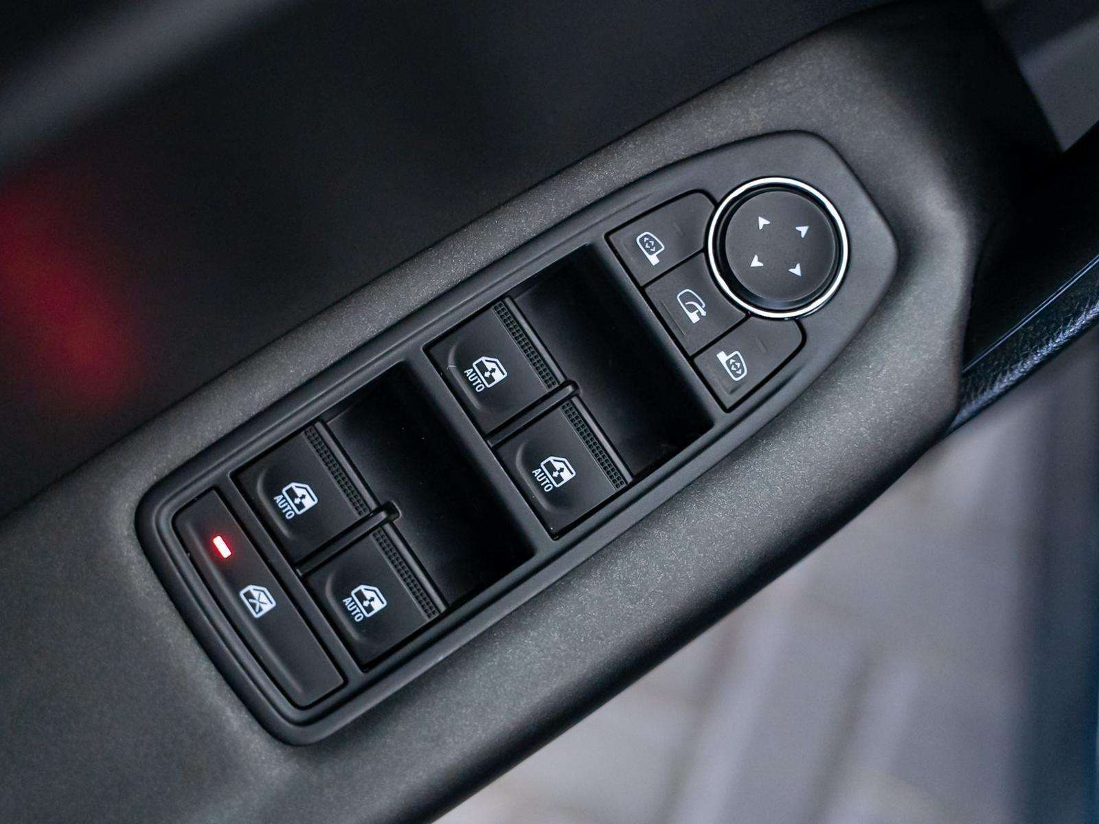 Fahrzeugbild eines Renault Captur