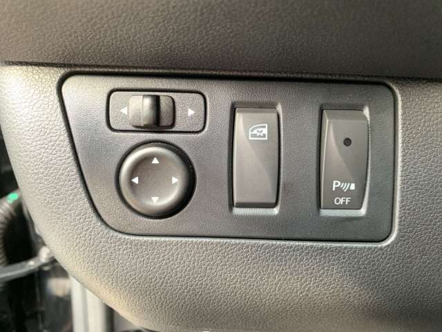 Fahrzeugbild eines Dacia Spring