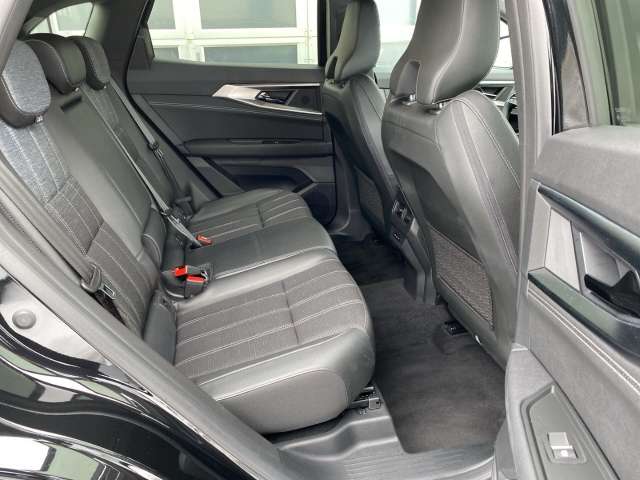 Fahrzeugbild eines Renault Austral