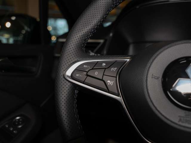 Fahrzeugbild eines Mitsubishi Colt