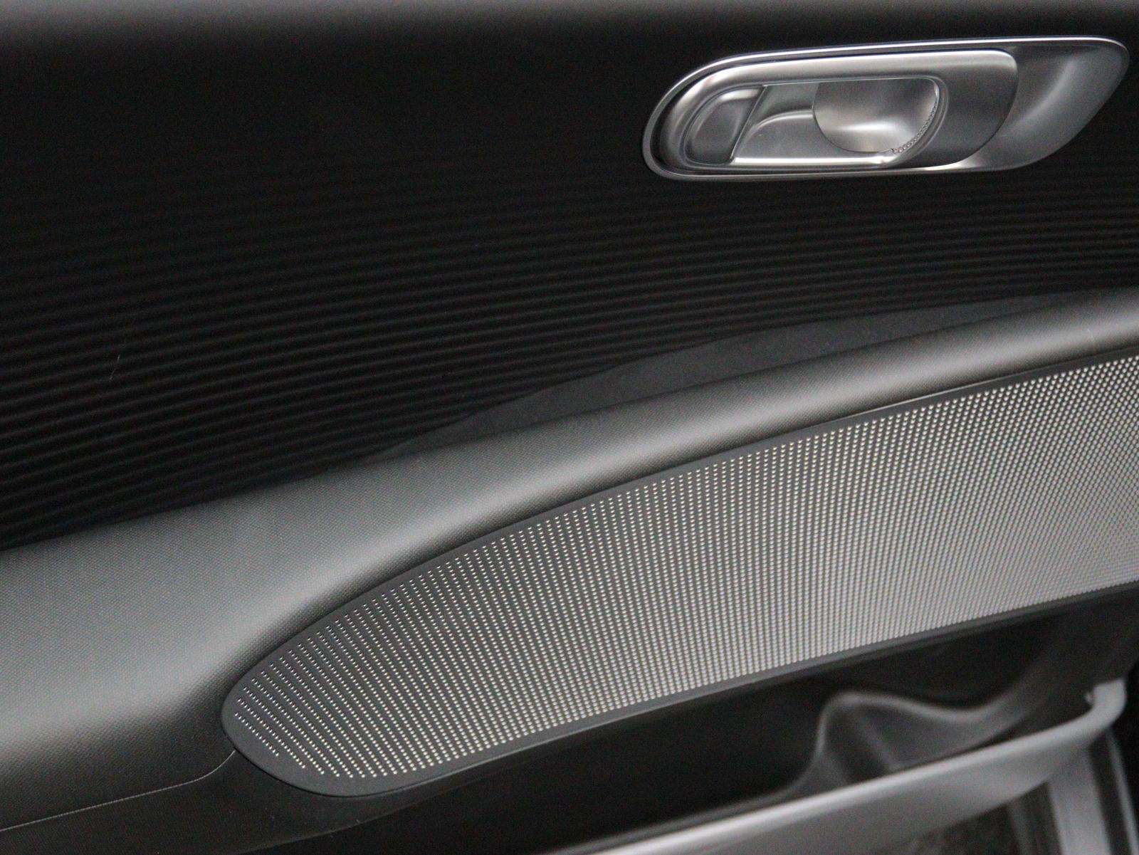 Fahrzeugbild eines Hyundai IONIQ 6