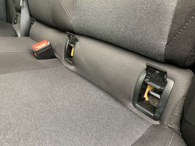 Fahrzeugbild eines Renault Clio